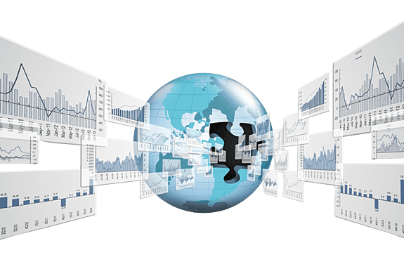 credit card debt solutions with comprehensive insights and personalized strategies.